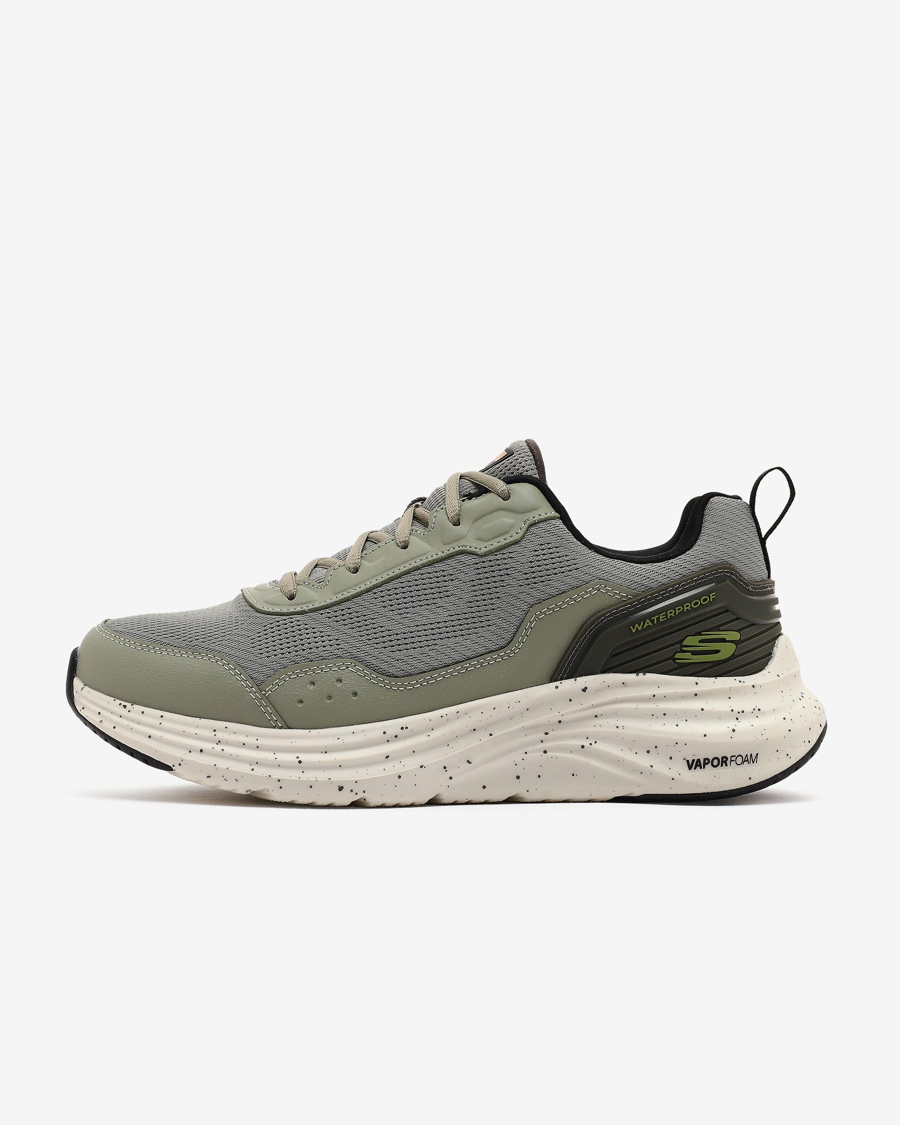 Skechers VAPOR FOAM 232959 SAGE SneakerErkek