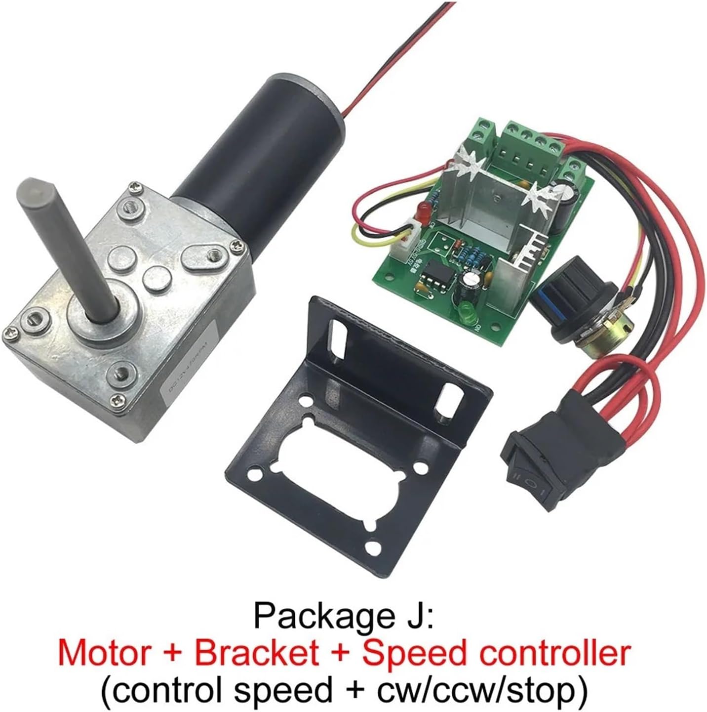 スライドドア用コンタクトプレート ヴァナゴン VANAGON T3 カラベル
