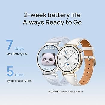HUAWEI.WATCH.GT５ HUAWEI WATCH GT 5 - HUAWEI Canada