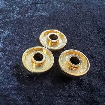 Easter イースター ポケットトランペット 本体 ヘビートップキャップ Easter イースター ポケットトランペット 本体 ヘビートップ