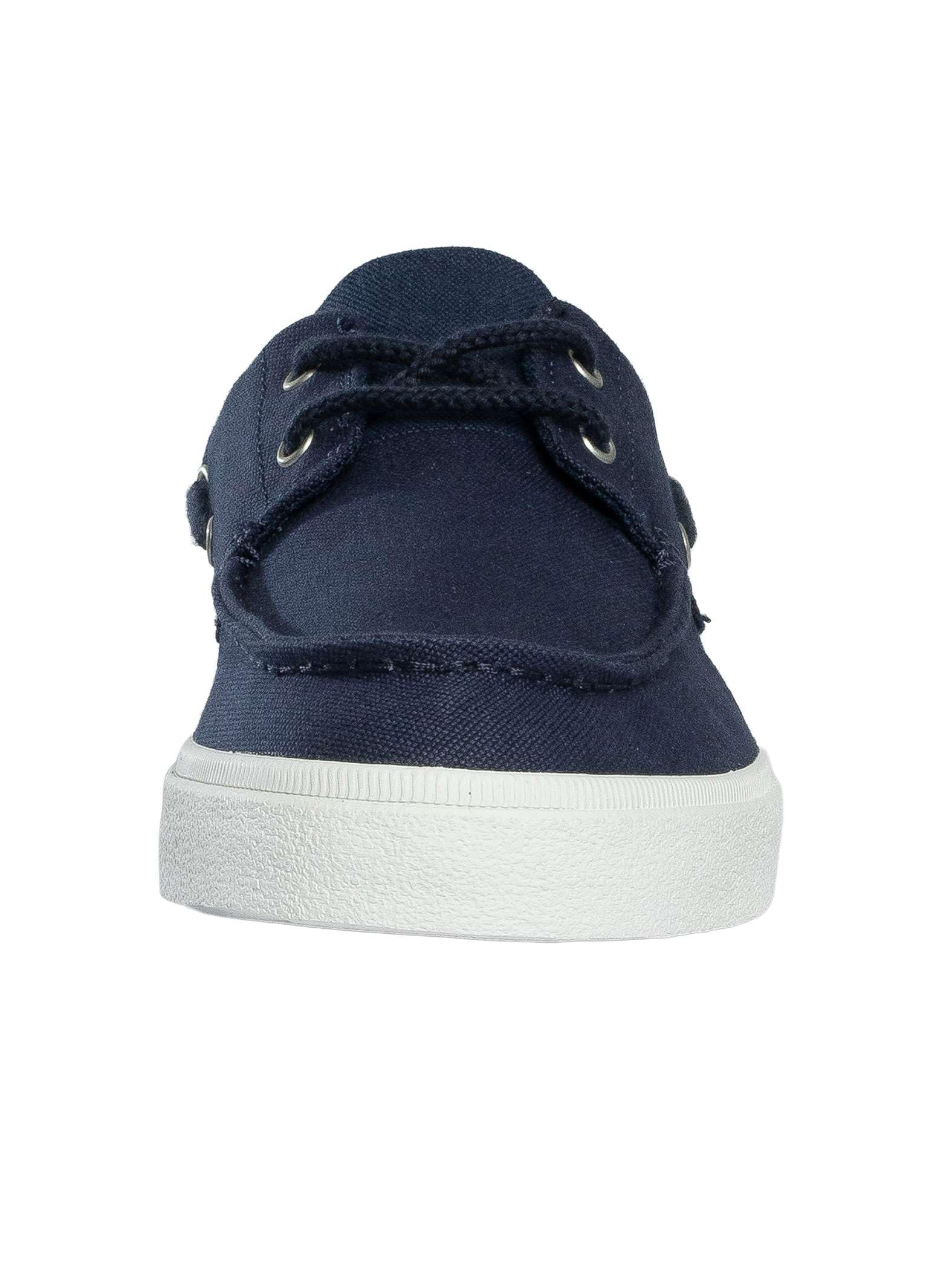 Timberland Union Wharf 2.0 EK+ Scarpe da ginnasticaUomo