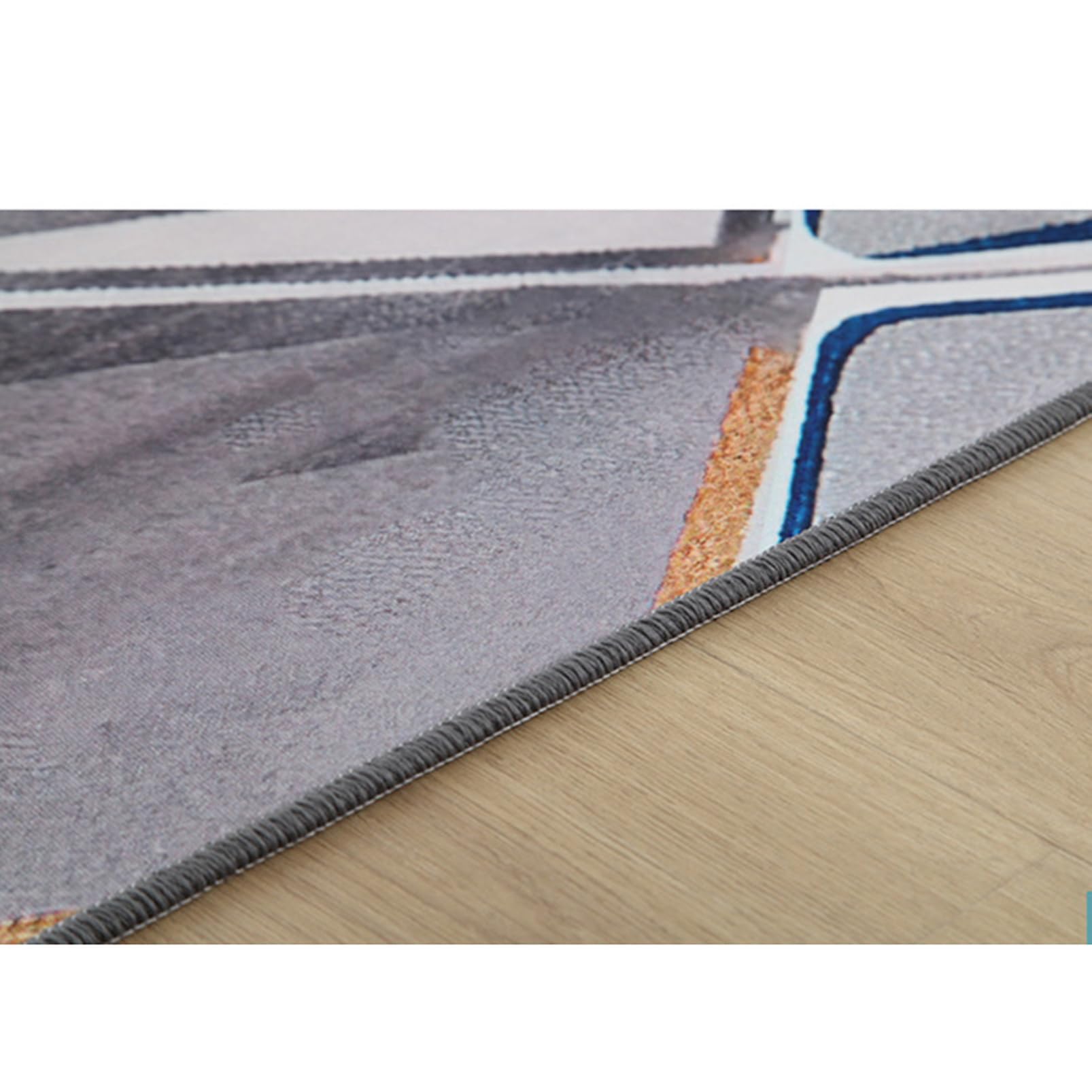 ヤマハ 様の専用 200x300cm カーペット ヤマハ 様の専用 200x300cm カーペット
