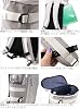 Avirex AVX593 Backpack