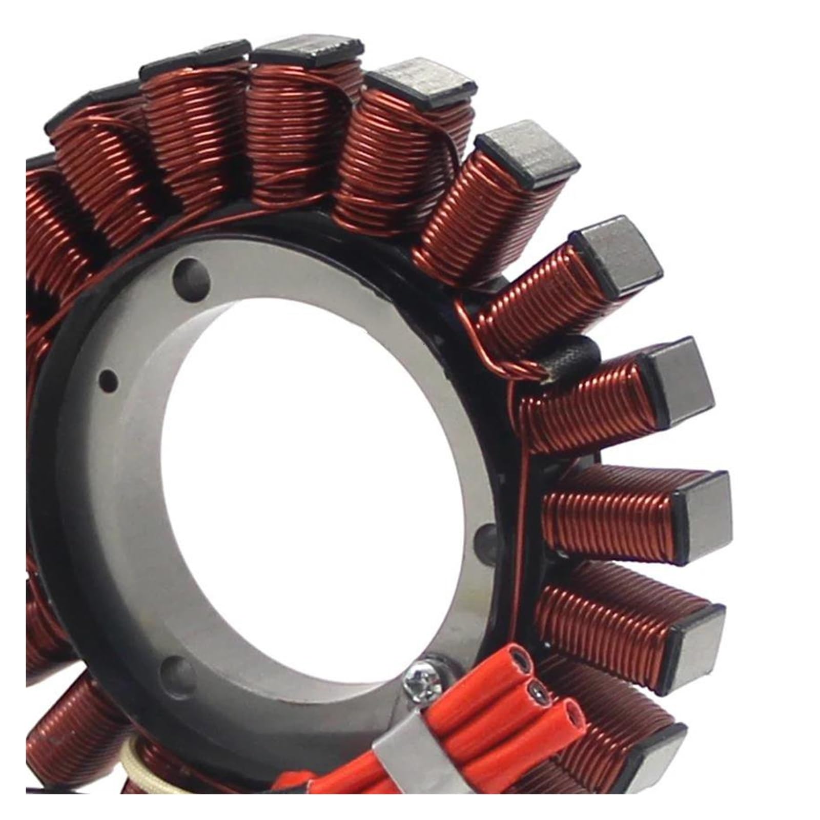 Bobine Stator De Générateur Moto pour R1200GS K50 pour ADV K51 R1200RT K52