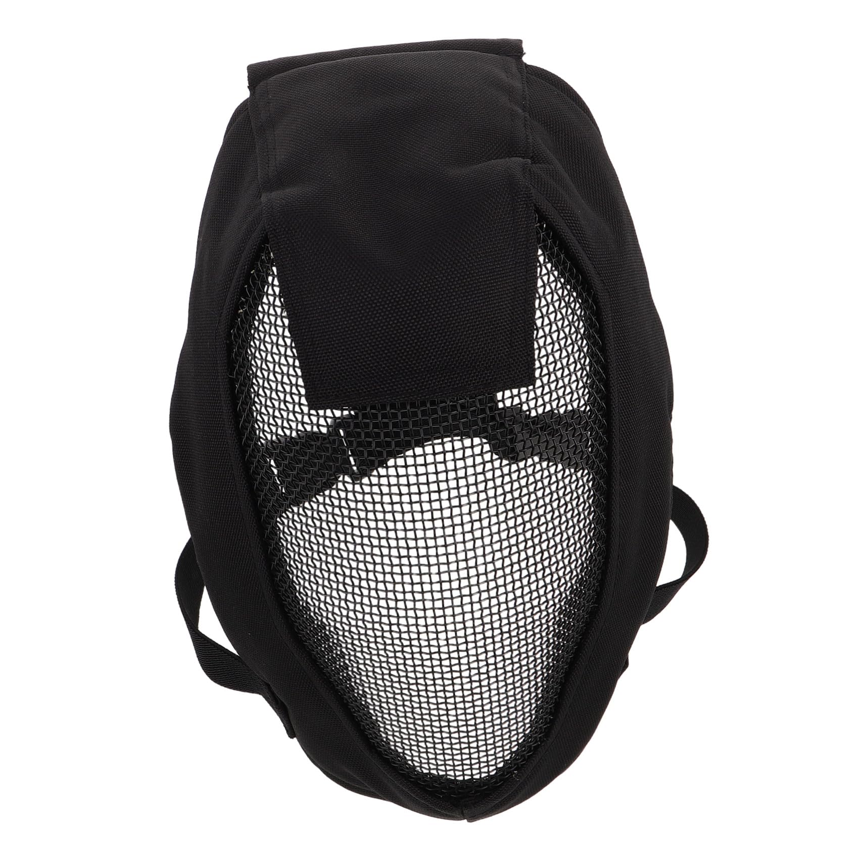 Mipcase Maschera Protettiva In Rete Maschera Protettiva In Rete Per Scherma Integrale