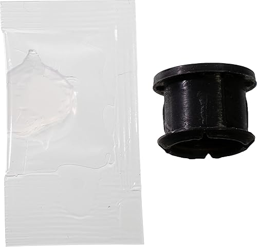 APDTY 156196 Buje de cable de cambio de reemplazo Transmisión automática