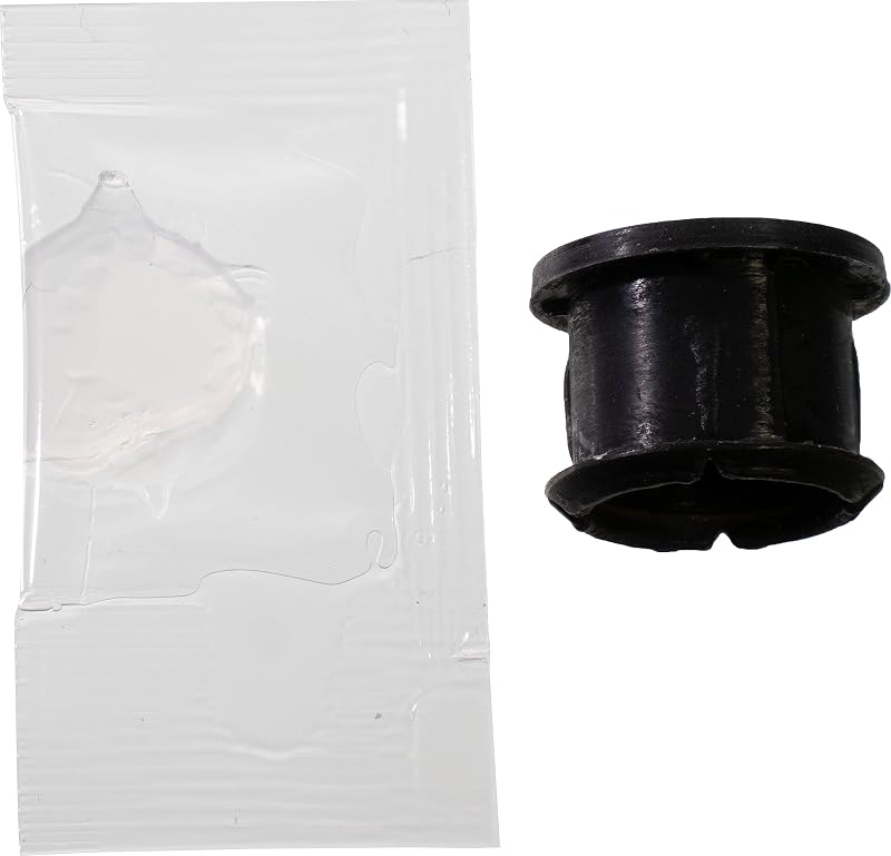 Bucha do cabo seletor do câmbio automático APDTY 156196 – 1 unidade