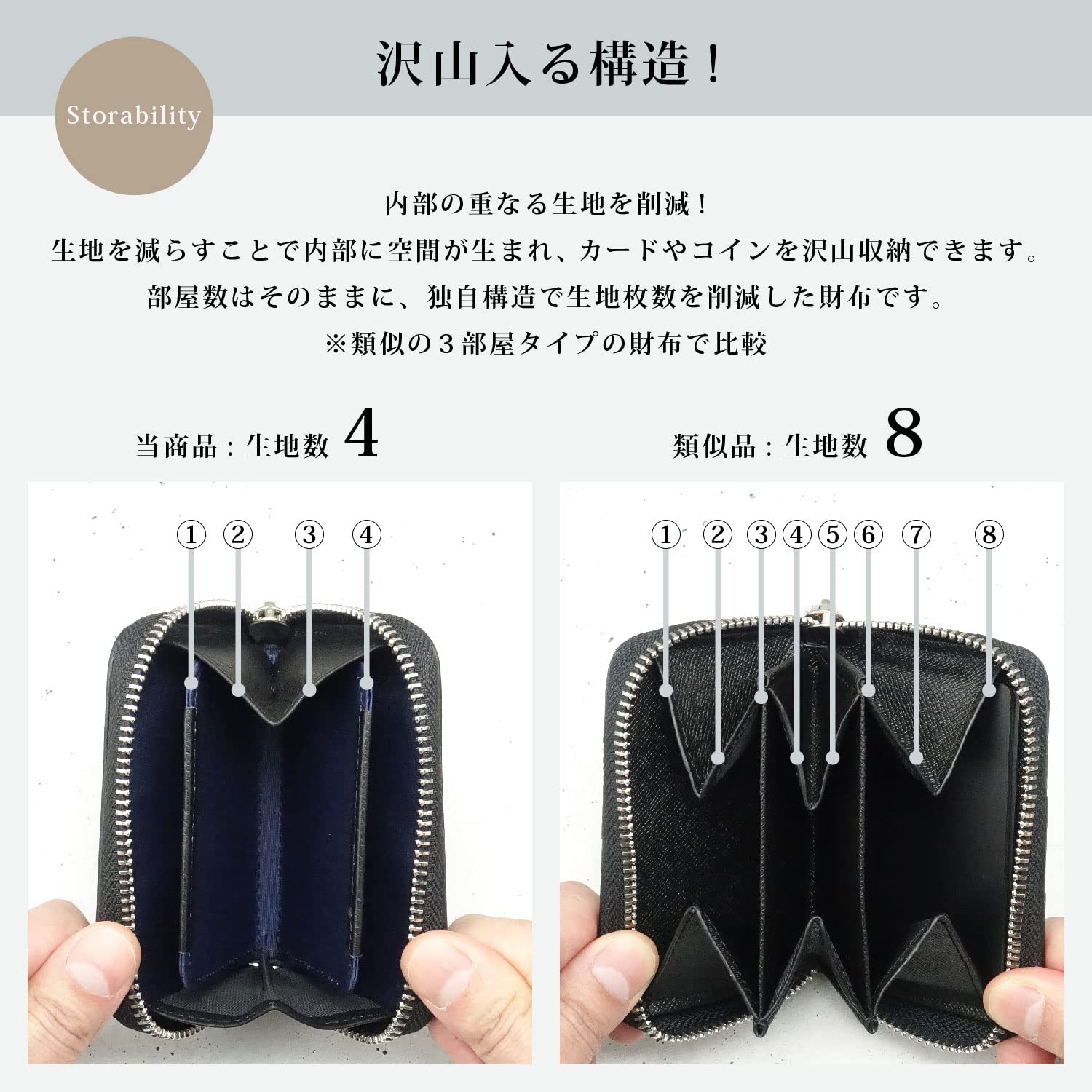 財布・ケース・小物入れ Y...K 楽天市場】【スーパーSALE開催中】財布 キーケース 2点セット