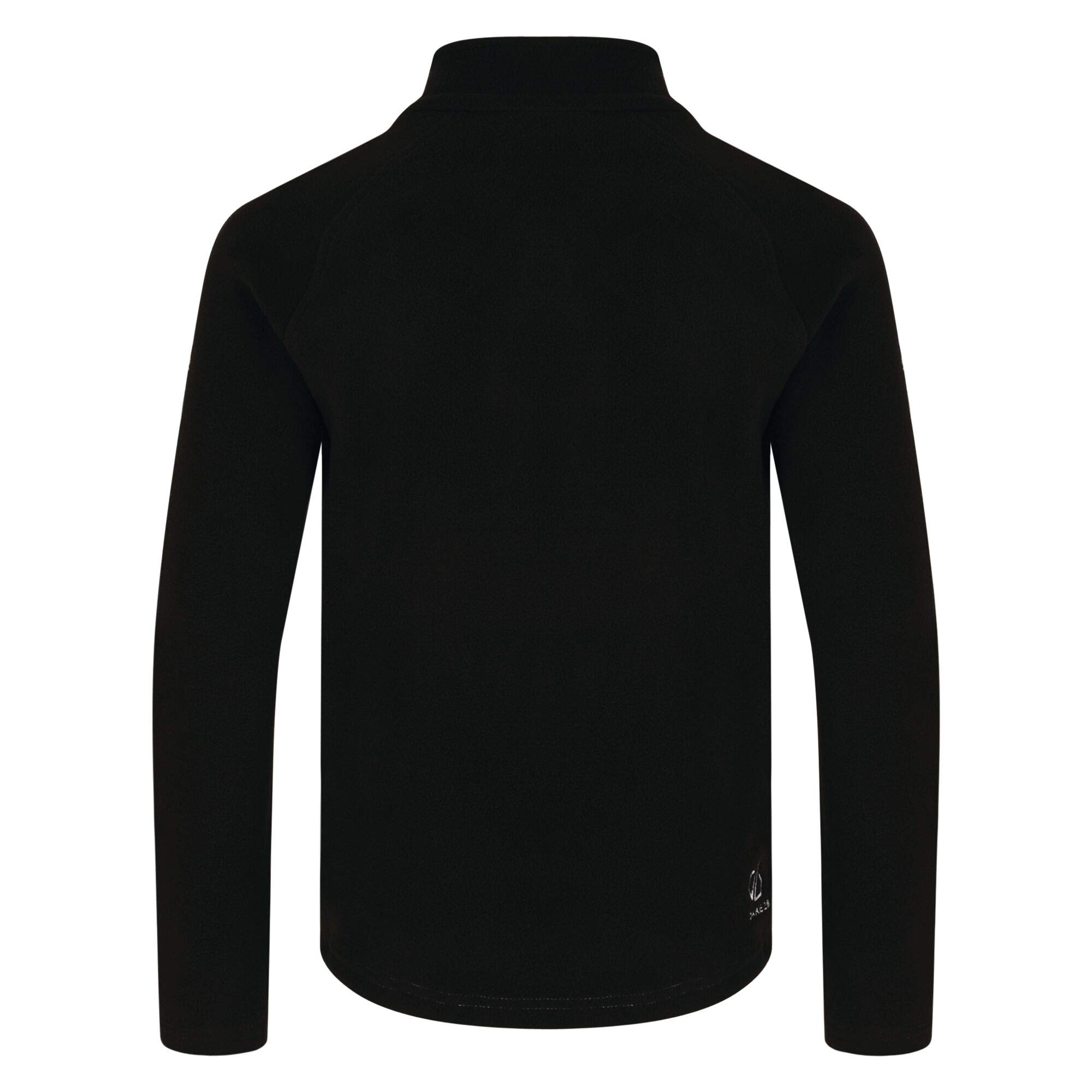 Dare 2b Freehand Fleece Freehand Fleece Garçon