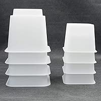 Bed Risers Wholesale Supply Leader Wholesale Supply