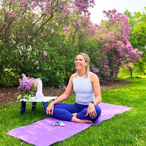 Miniatura 3 de Comply Puntas de repuesto de espuma viscoelástica para Apple AirPods Pro 1 y 2  Máxima comodidad, ajuste seguro, aislamiento de ruido superior