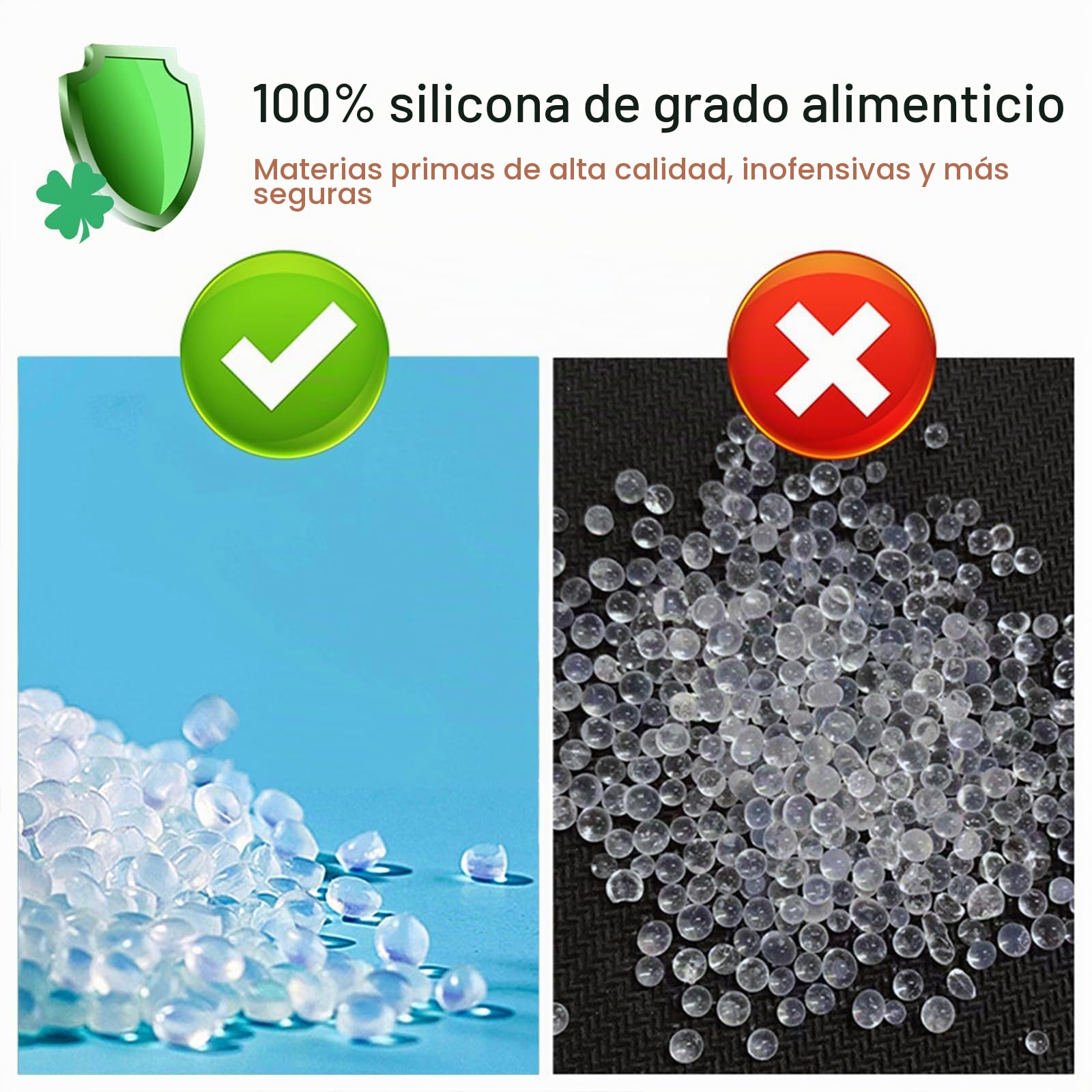 Juguetes Playa, 11 Piezas Juguetes de Arena de Playa Silicona, Juguetes Playa Bebe, Juguetes Playa Niños con Cubo, moldes de Arena,Juguete de Exterior Regalo para Niño Niña