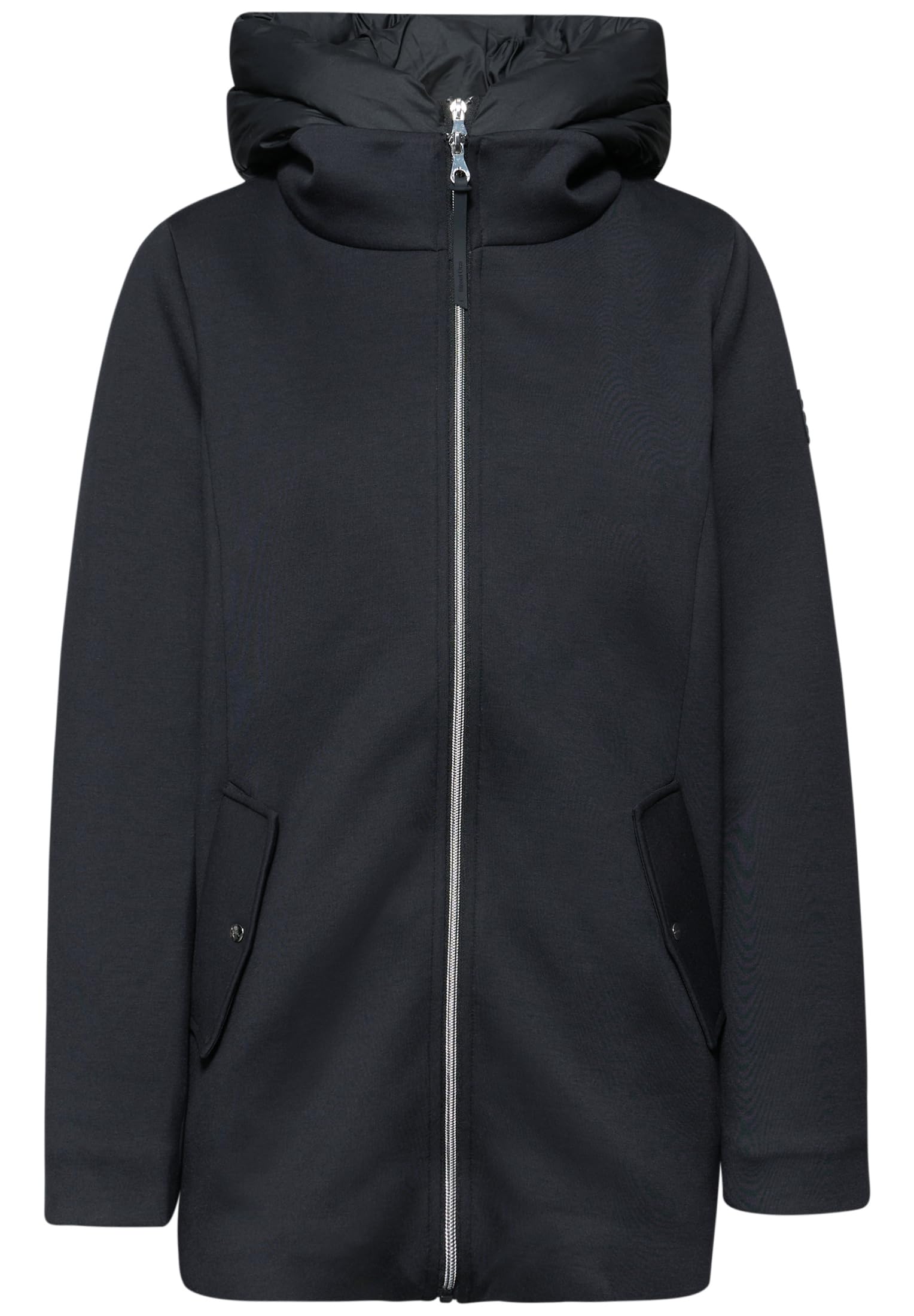 Street One Damen Scuba Jacke