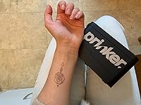 Review Image by Judy G.