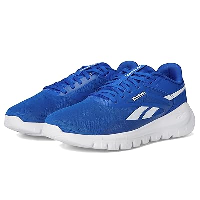 Reebok Split Flex Men