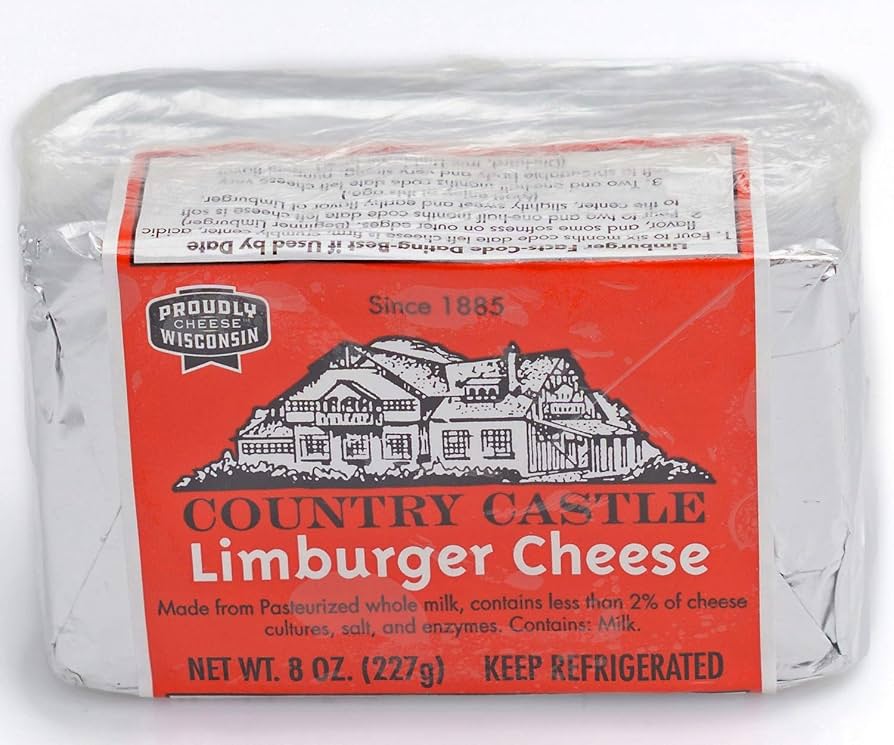 CHEESE Land O Lakes® Shredded Mozzarella Cheese | Land O'Lakes