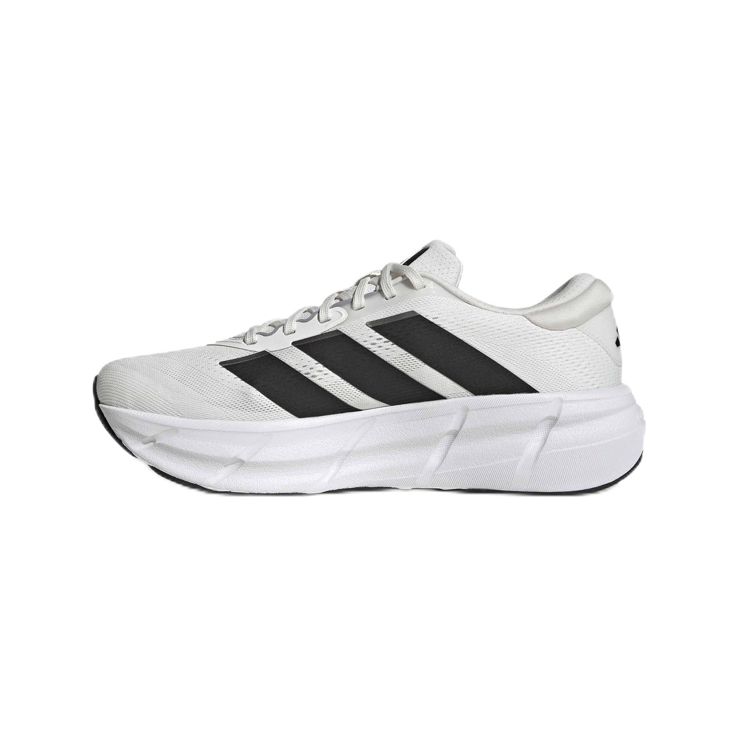 adidas Questar 4 Running Shoes White 8 ZapatosHombre