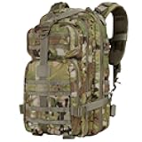 Condor Elite - Compact Assault Pack Scorpion