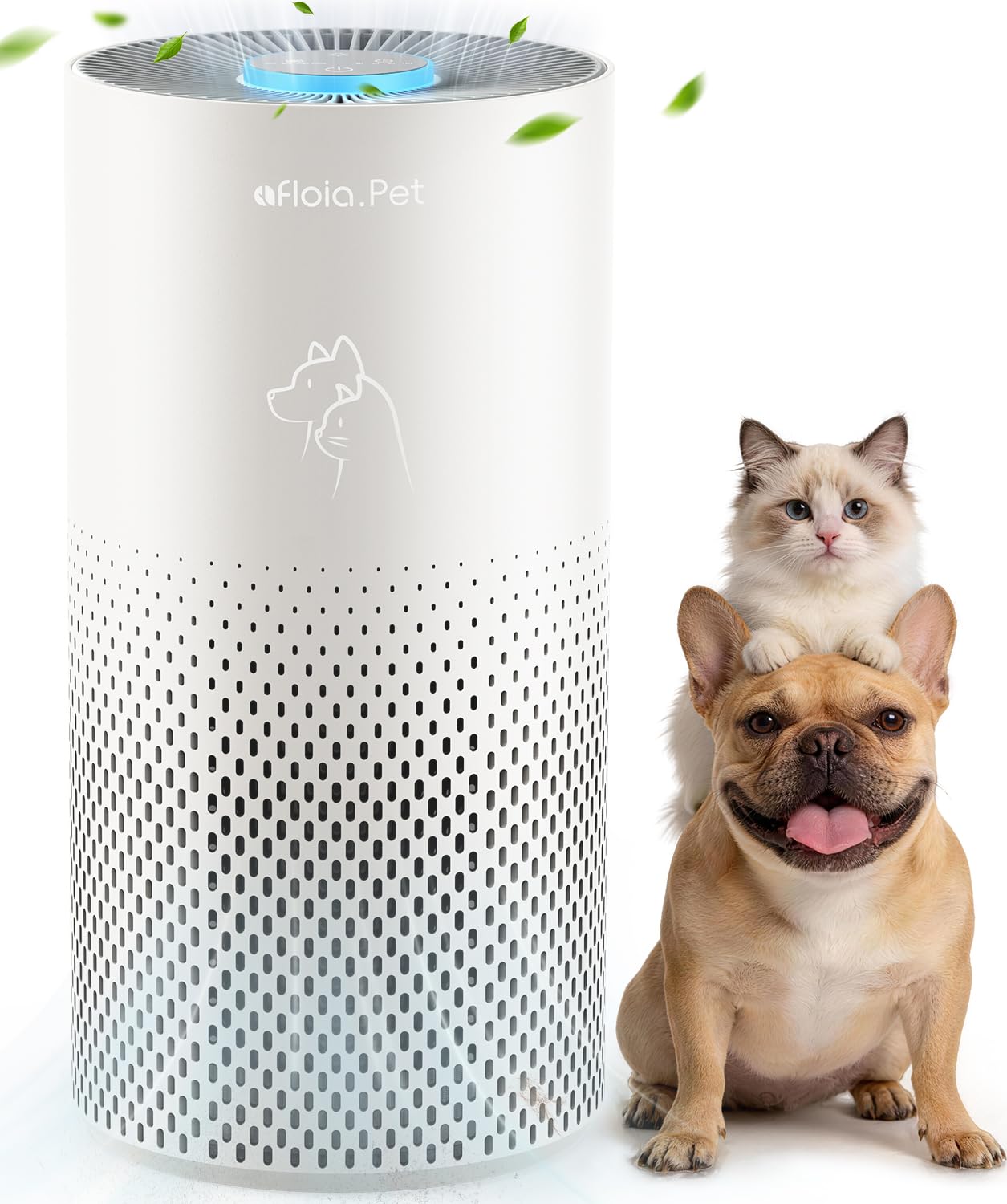Afloia Kilo Pet Air Purifier