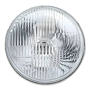 【レア4枚セット】Lamp ブースターパック 星火燎原編 爆照！一番星 ｜ Z/X - Zillions