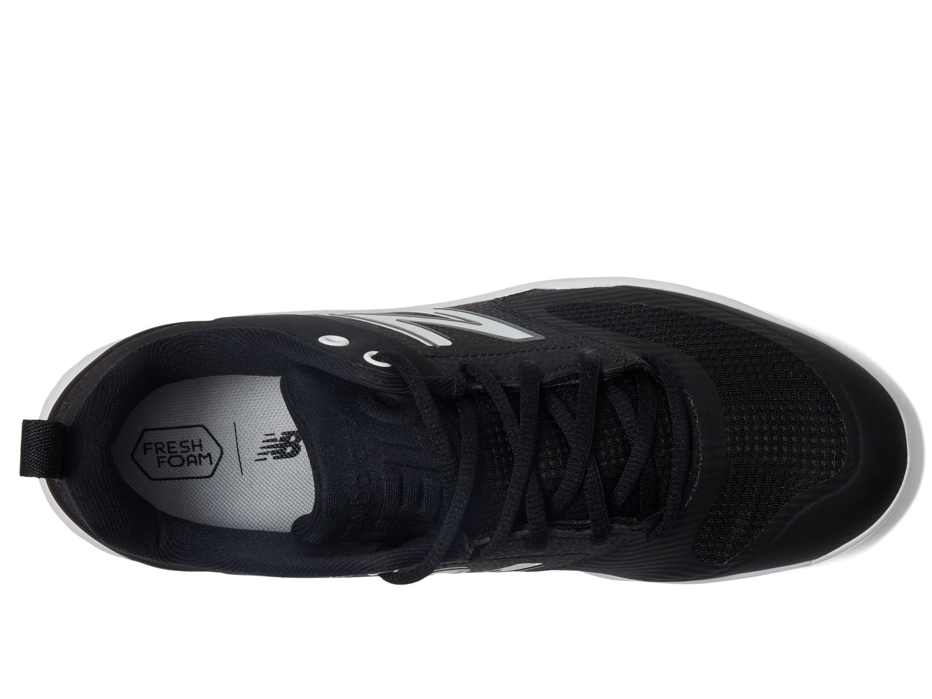 New Balance Fresh Foam Velo V3 Moldeado Zapatillas de sóftbolMujer