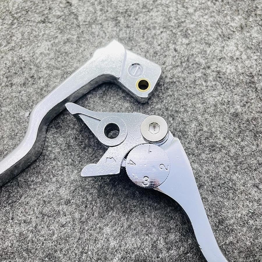 WCCF 1213 キラまとめ売り 59枚 WCCF 1213 キラまとめ売り 59枚