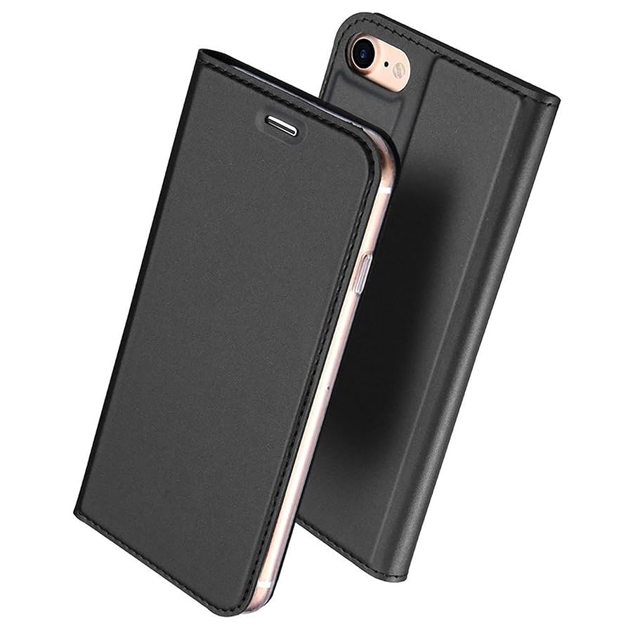 Amazon.co.jp: iPhone se2 iPhoneSE(第二世代) iPhoneSE2