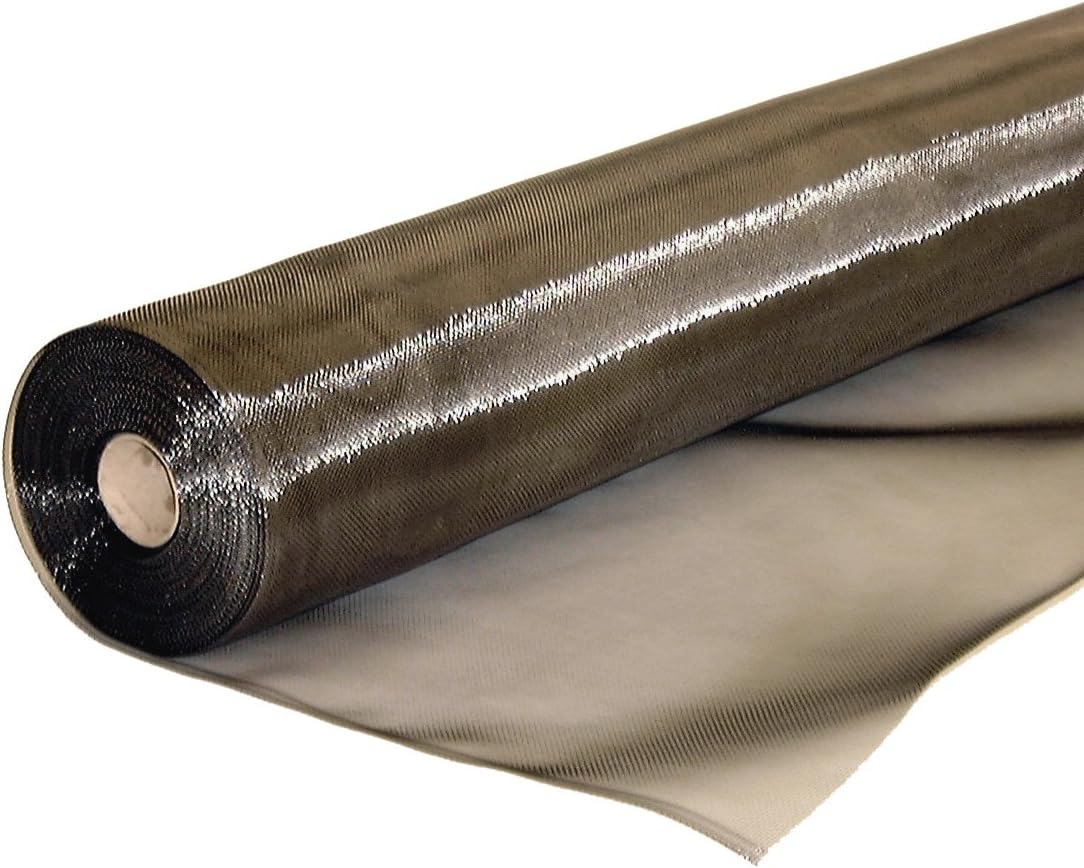 ダイオ スーパーマジックネット 2424 91cmx30m 白黒 メッシュ