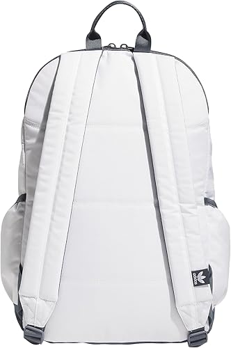 Miniatura 4 de Mochila National 3.0