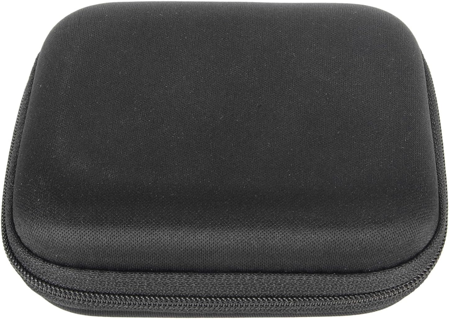 Metal Thumbsticks for Xbox One Elite Series 2 Controller, 13 in 1 Replacement Magnetic Thumbsticks buttons Kit, Wireless Controller Paddles Accessories (Silver)