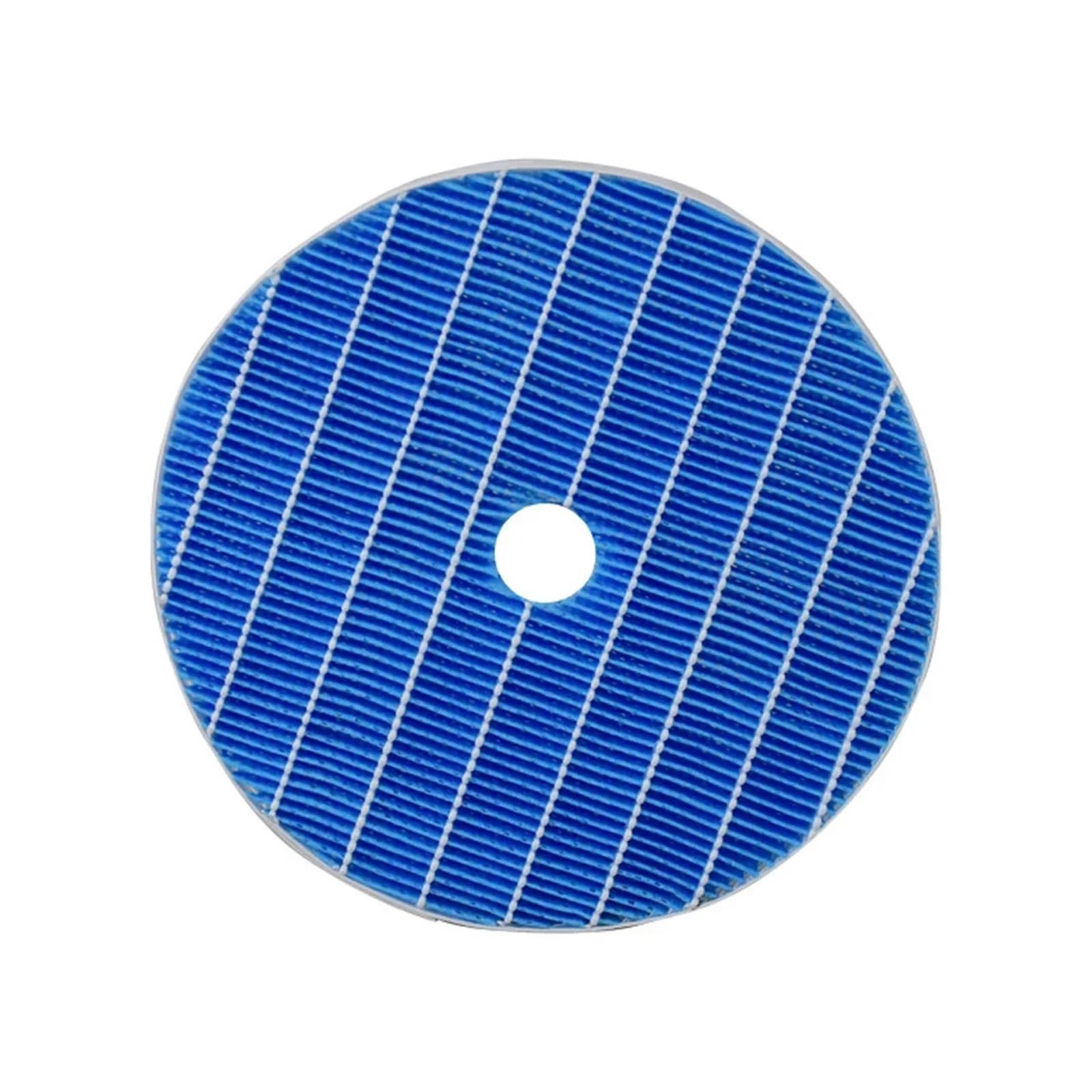 JWEINENL Air Purifier Humidifier Filter ，Compatible For Philips，FY2425 AC2726 Replacement Parts Accessories filter material