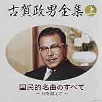 71j3MH4HiML._SY200_QL15_.jpg