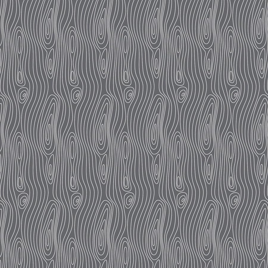 Color Caulk BB05 para laminados Formica y Wilsonart miniatura 6