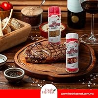 Vista 6 de Chiltepin Chile Entero 30 g (0.06 lb) Paquete de 30 Piezas Cosecha Fresca