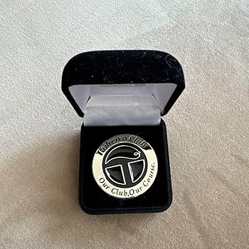 Amazon.co.jp: 太平洋クラブ マーカー レアアイテム : スポーツ Amazon.co.jp: 太平洋クラブ マーカー レアアイテム : スポーツ