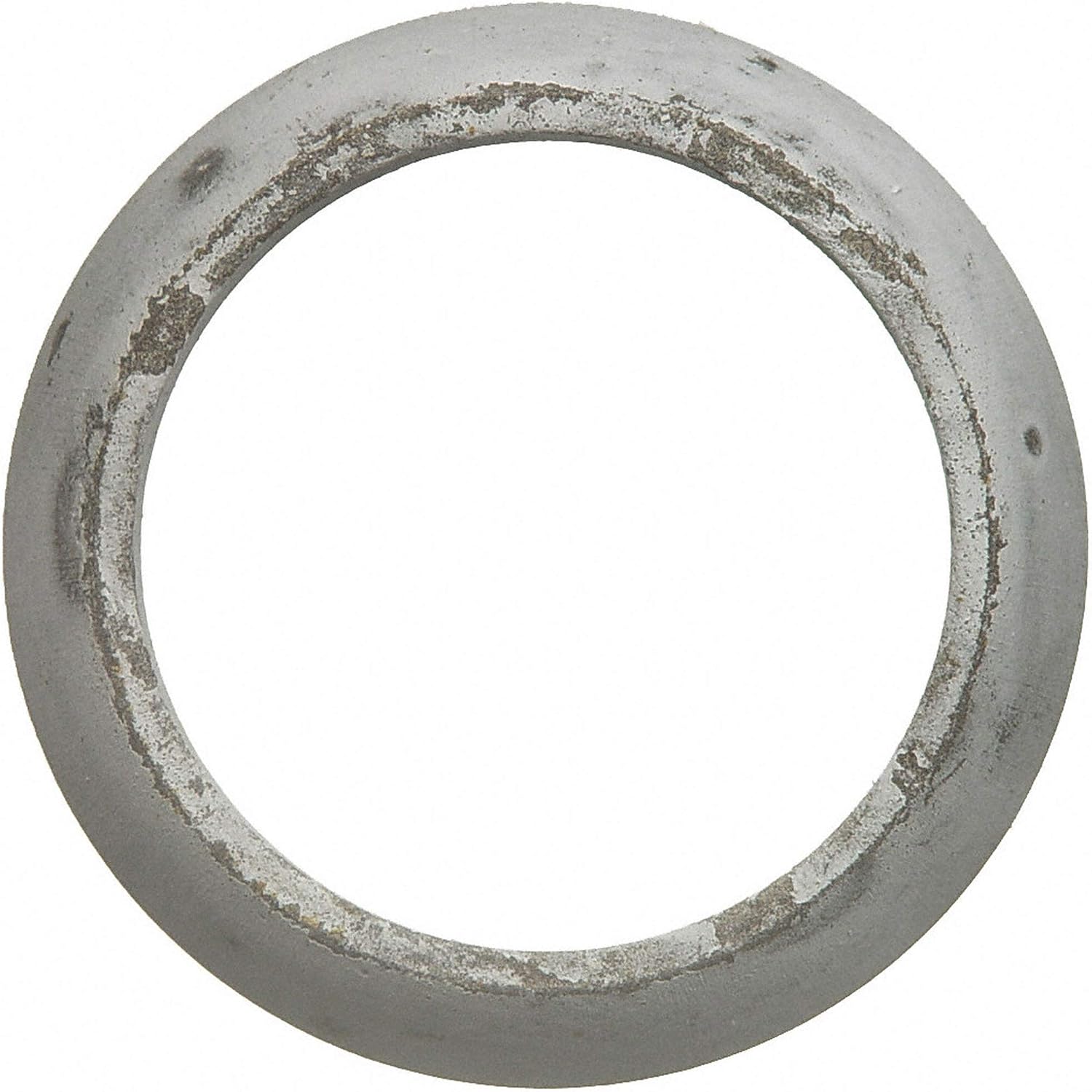 FEL-PRO 60810 Exhaust Pipe Gasket