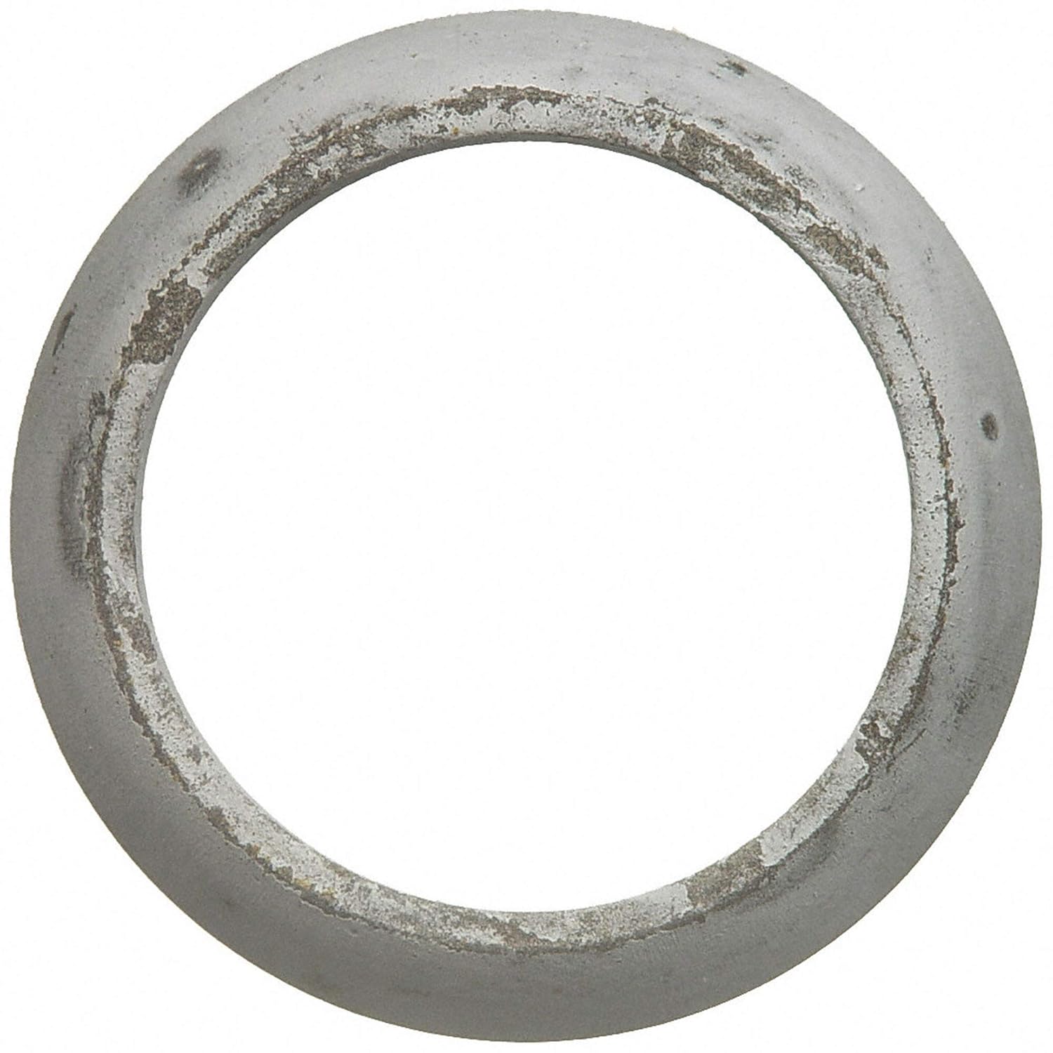 Junta de Escape FEL-PRO 60810 - Gasket para Tubo de Escape