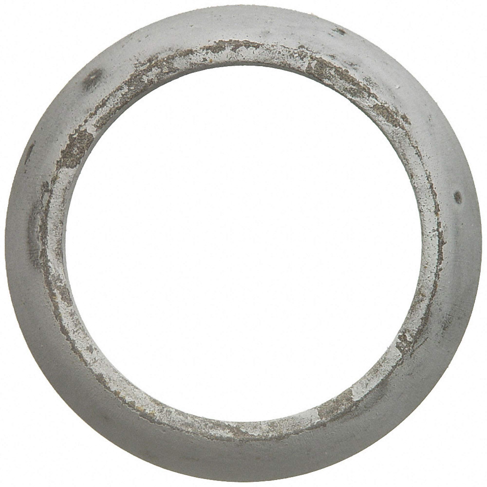 FEL-PRO 60810 Exhaust Pipe Gasket