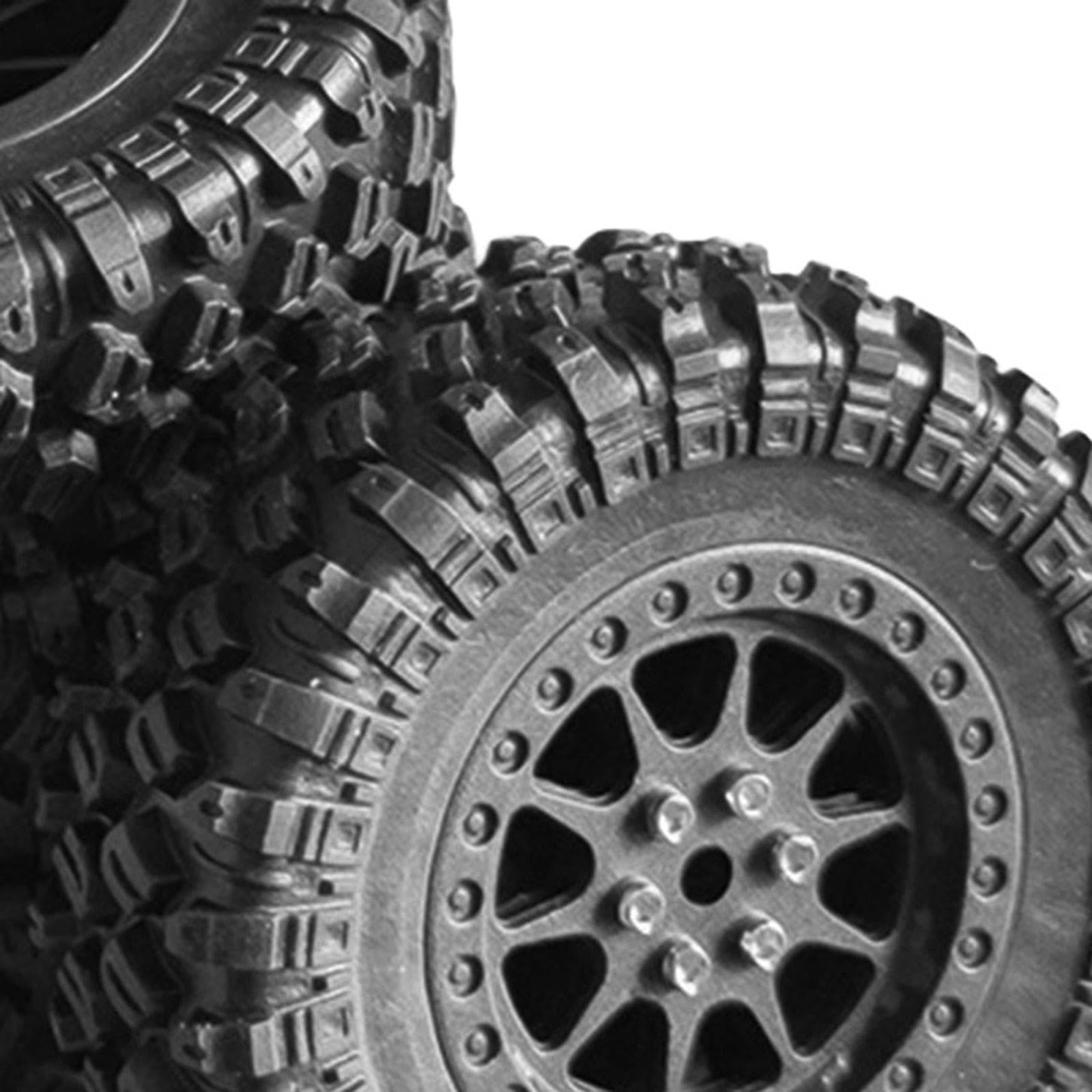 RCカー用パーツ 61zCR8cAexL._AC_UL210_SR210,