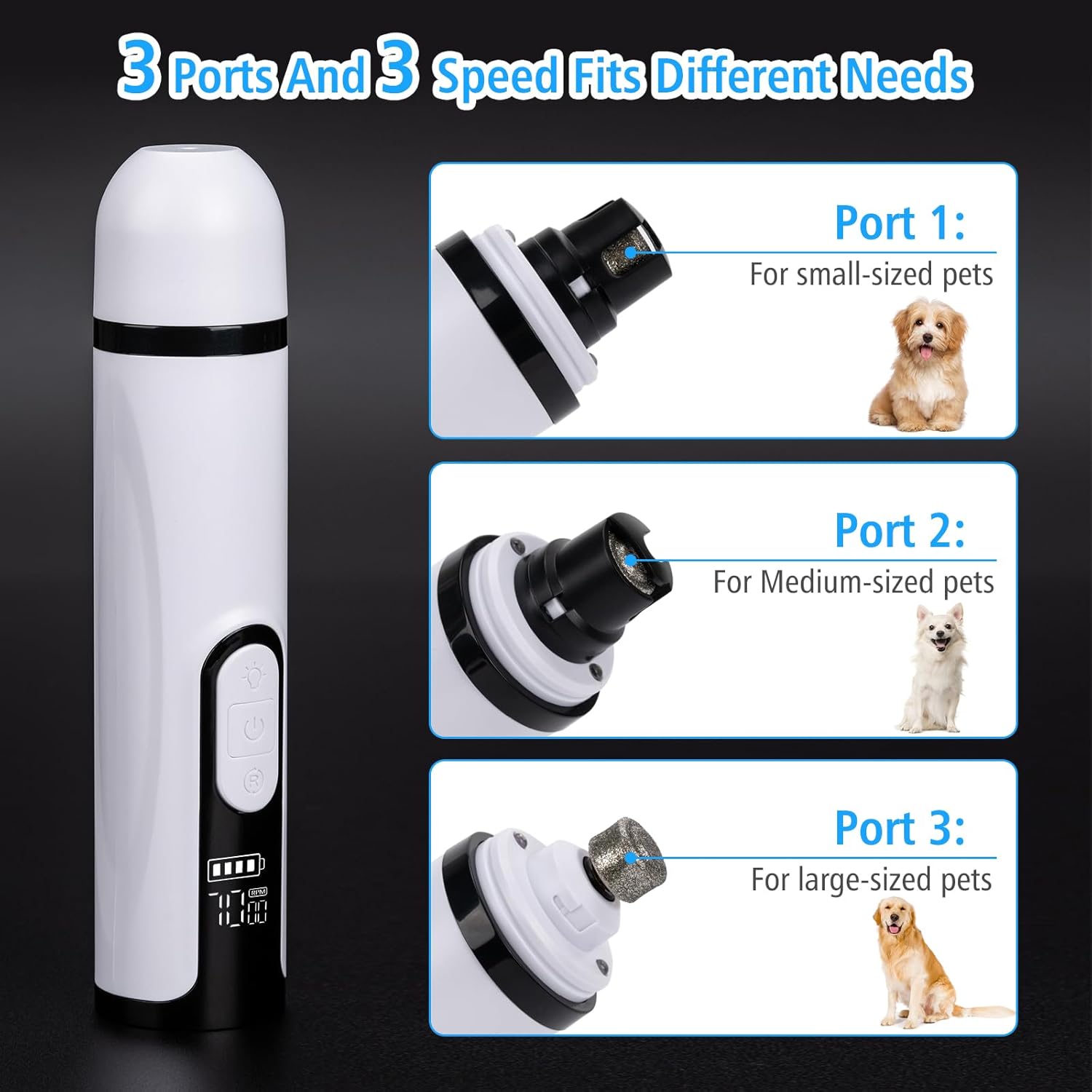 https://m.media-amazon.com/images/I/71j3OHJAufL._AC_SL1500_.jpg