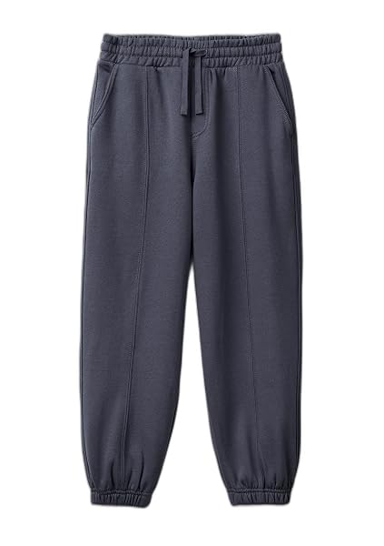 United Colors of Benetton Pantalone