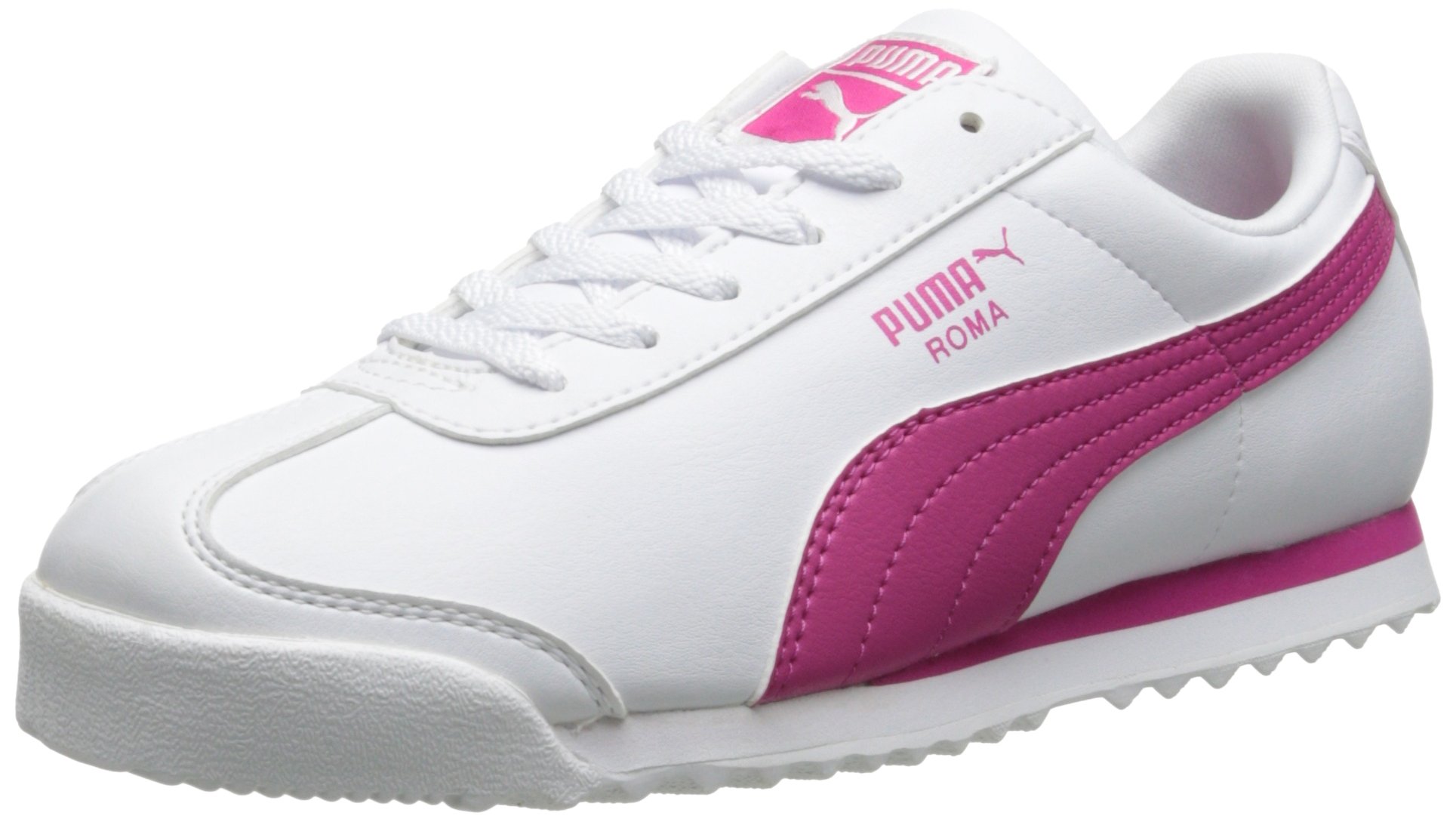 PUMA Roma Kids