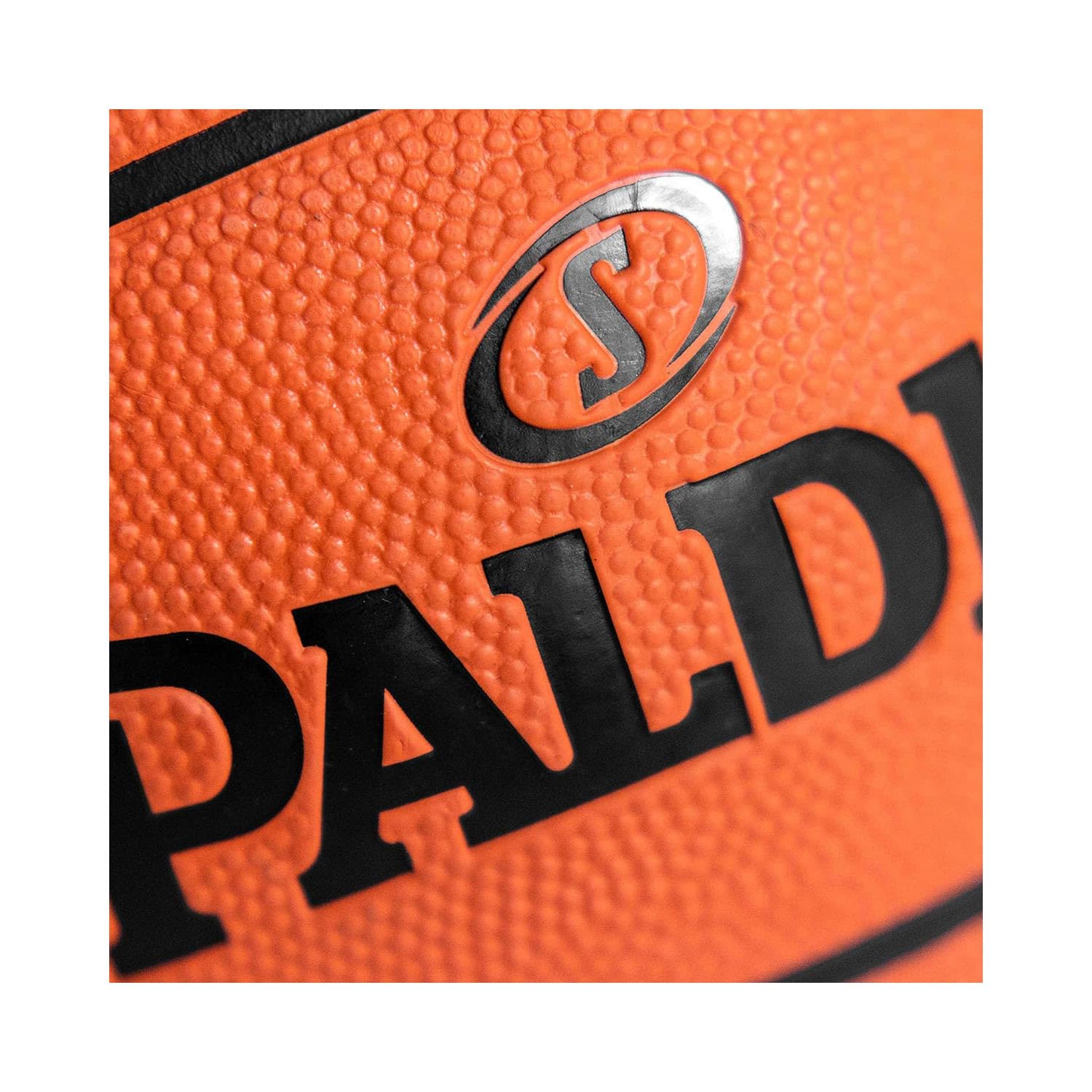 Spalding Spalding Spalding