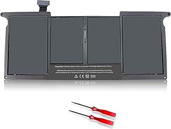 71j3OuIC2aL._AC_UF350,