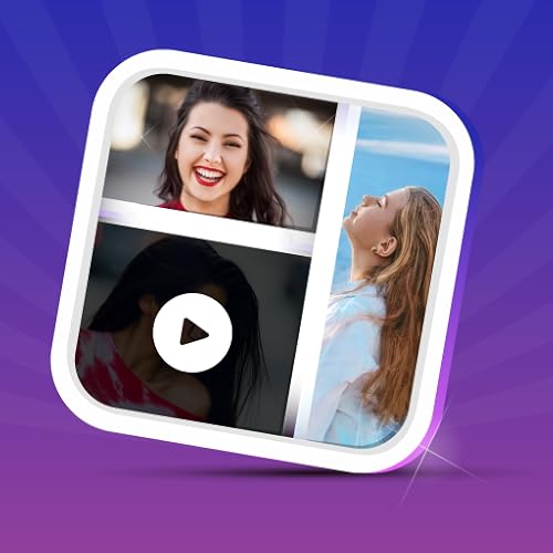 Video Collage Maker