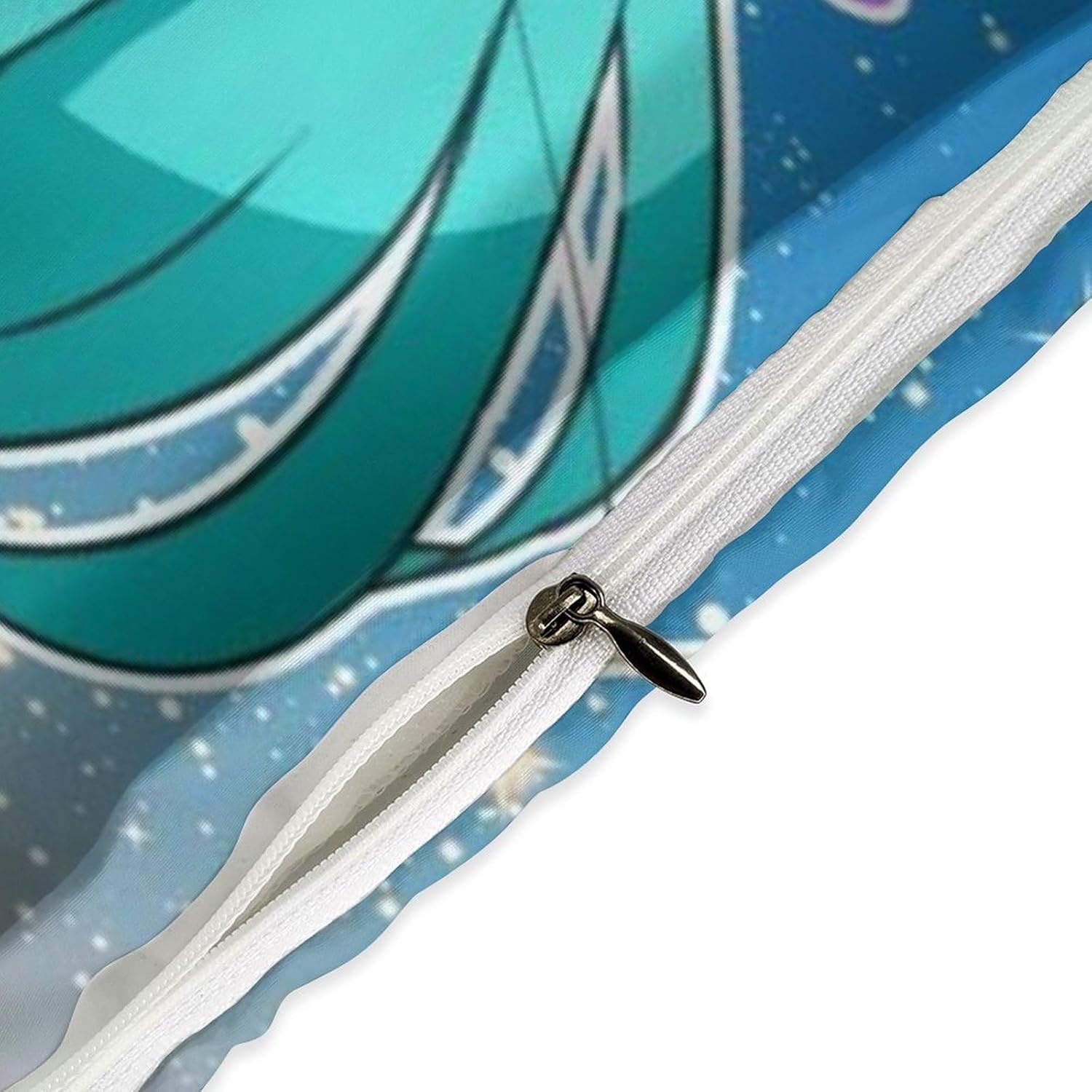 ふたりはプリキュア枕カバー布団カバーベッドソフトな肌触り速乾通気性抗菌防臭防静電快適な睡眠をサポートする四季兼用ベッド3点セット90