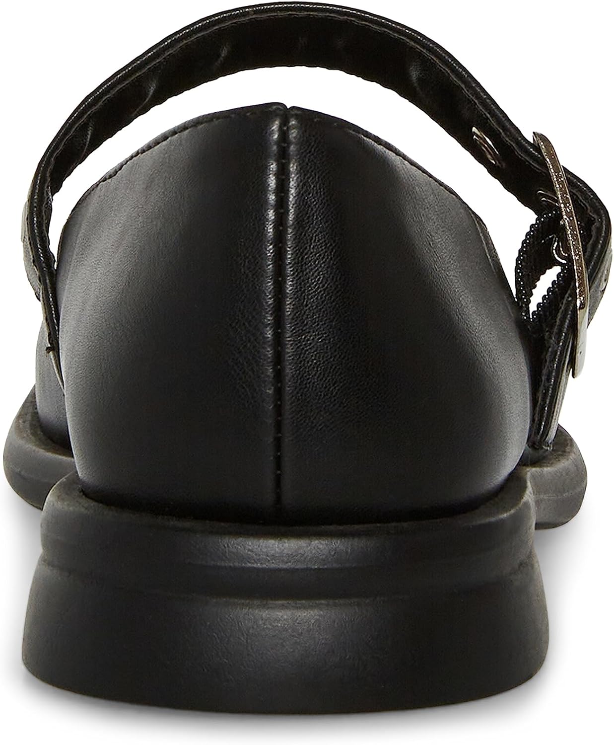Steve Madden Girls' Bitsy