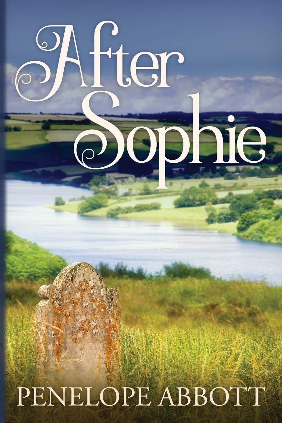 After Sophie: 3 (Following the Browne Family Saga)