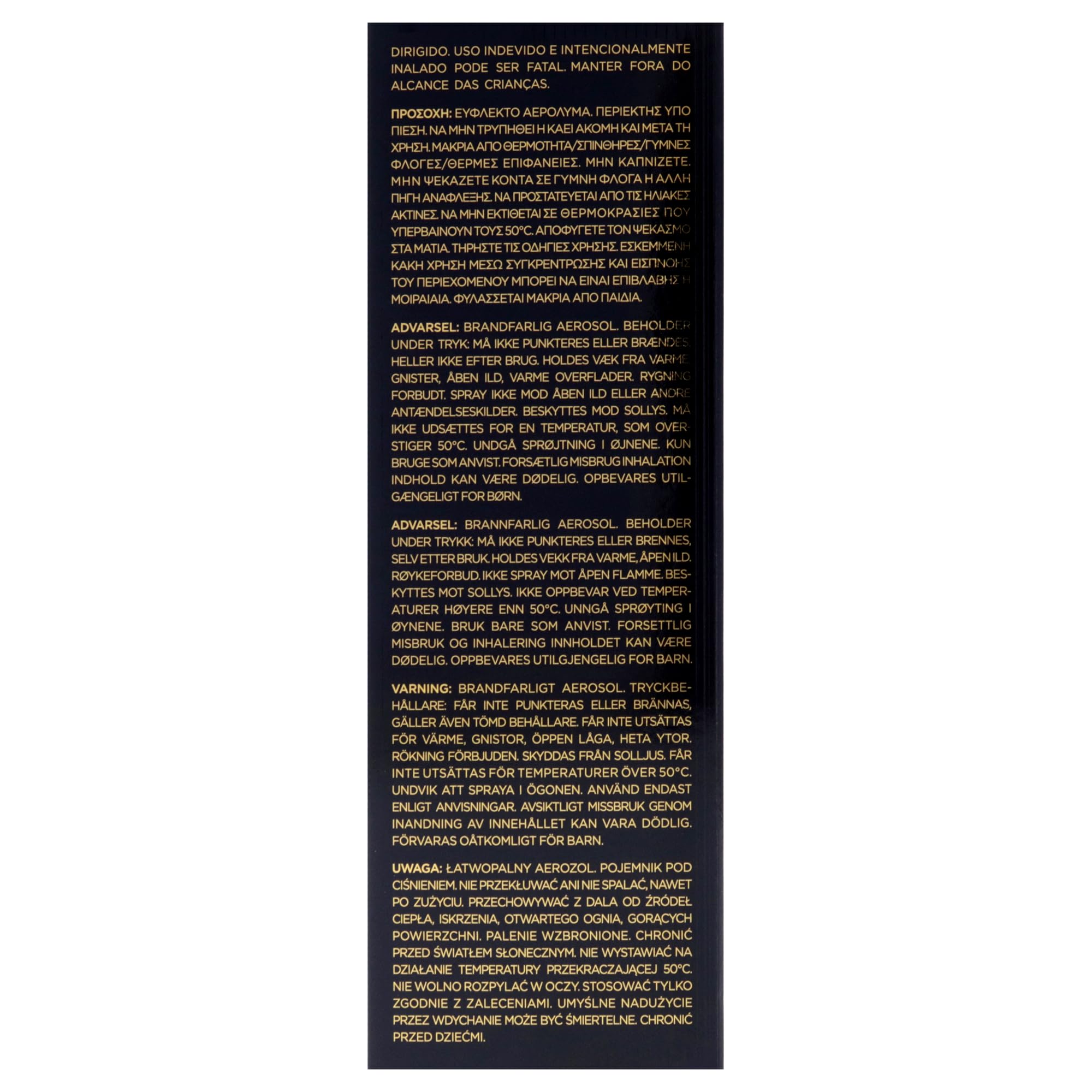 Tom Ford Spray Corpo - 150 Ml