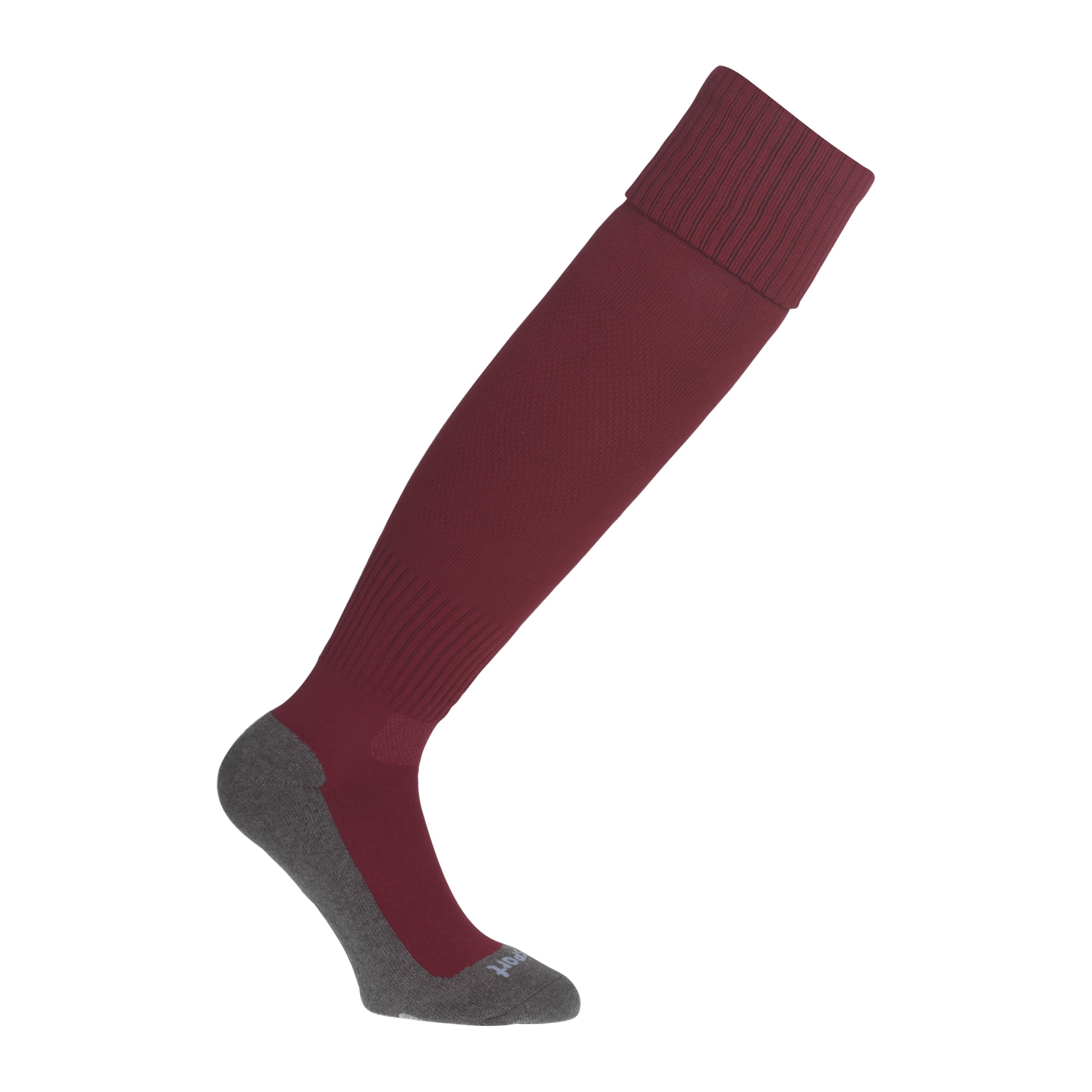 uhlsport Team Pro Essential Socks - Calzini da calcio Calzini da calcio - Calzini da calcio Bambini Uomo Calzini